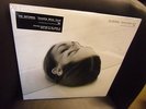 The National Trouble Will Find Me 2x LP NEW vinyl + digital download