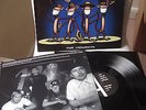 MILLENCOLIN   original Vinyl LP   For Monkeys (1997)
