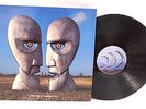 Pink Floyd The Division Bell 12
