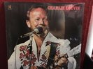 CHARLIE LOUVIN S/T The Louvin Brothers RARE COUNTRY LP Mint/Sealed