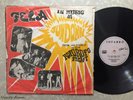 Afro Funk Afrobeat LP FELA KUTI In Music at Sundown ROFOROFO FIGHT mp3