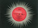 Viagem: Lost Rare Bossa & Samba Jazz Classics By Nicola Conte 10