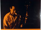 TUBBY HAYES QUINTET...AFTER LIGHTS OUT-MINT RECORD, UNPLAYED