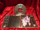 [CD] Coroner ?– Mental Vortex (Gebraucht)