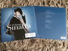 Frank Sinatra - Ultimate - Sealed Vinyl LP Theme From New York My Way Witchcraft