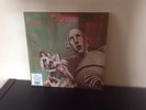 Queen   News Of The World   2015 Half Speed Mastered Vinyl LP   New Mint Sealed