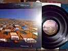 Pink Floyd - A Momentary Lapse Of Reason - 1987 US 1st Press OC 40599 NM VINYL