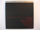 Holst – The Planets – UHQR Mobile Fidelity – 200gm - EX+/NM-