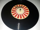 Glen Adams & The Mighty Vikings - Lonely Girl Rare Rocksteady Killer 7 Giant