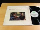 Bluegrass VASSAR CLEMENTS - JOHN HARTFORD - DAVE HOLLAND Rounder 0207 NM- SHRINK