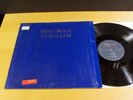 STEVE REICH Tehillim ECM NEW SERIES 1215 German Press NM  SHRINK