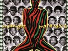 A Tribe Called Quest - Midnight Marauders LP Vinyl NEW