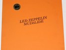 LED ZEPPELIN 