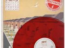 SKYHOOKS Guilty Until Proven Insane LP VINYL Aussie Mushroom 1978 9 Track