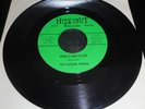 60's garage psych/punk The Pleasure Seekers what a way to die 45