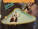 George Clinton's Parliament's Mothership Connection. Starchild