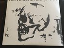 Tim TimeBomb & Friends SEALED 3 LP GOLD WAX RSD Limited to 500 Rancid Armstrong