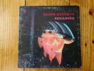 Black Sabbath ?– Paranoid WARNER BROS.  WS 1887 (PROMO)
