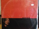 [RAP] EXC/VG+ 2 DOUBLE LP AESOP ROCK Float {Original 2000 MUSH Issue}