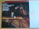 Philips digital SAMPLE Beethoven piano concerto 5 Claudio Arrau Colin Davis