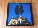 Elvis Costello Goodbye Cruel World MFSL Vinyl LP