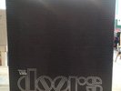 The Doors Vinyl Box 7 LPs Ltd Ed. Numbered 180 gram