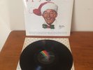 Bing Crosby Merry Christmas LP Vinyl Record MCA Records in Shrink Wrap MCA-15024