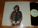 KRIS KRISTOFFERSON Orig 1971 