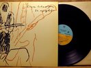 IMPORT GERMANY ROCK 2x LP: ERIC CLAPTON 24 NIGHTS 1991 Reprise Records WX 373 GF