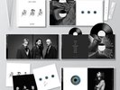 Biffy Clyro Ellipsis Vinyl Box Set - New & Sealed - Free P&P