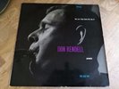 Don Rendell LP Presents the Jazz six UK Pye Nixa 1st press OUTSTANDING AUDIO