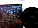 T2 It'll All Work Out In Boomland UK LP 1970 Rare Decca 2nd Pres Top  Prog //1