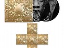 JAY Z/KANYE WEST - Watch The Throne - Vinyl (2xLP)