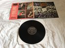 Napalm Death 