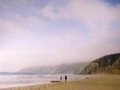 JESU/SUN KIL MOON - 30 Seconds To The Decline Of Planet Earth - Vinyl (2xLP)