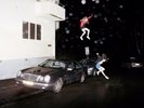 BRAND NEW - SCIENCE FICTION - AUSTRALIA EXCLUSIVE WHITE VINYL - 2xLP 12
