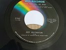 Joey Heatherton ?– When You Call Me Baby. 70's Northern Soul 7