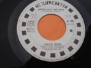 NORTHERN SOUL 7
