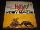 1962 Henry Mancini 
