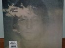 JOHN LENNON IMAGINE (2015 LIMITED EDITION) BRAND NEW SEALED 12