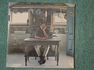 TOWNES VAN ZANDT Self Titled 1969 1st Press New Sealed Poppy PYS 40007