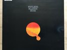 NUCLEUS Elastic Rock REISSUE LP GATEFOLD IAN CARR BGO
