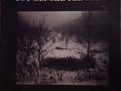 Joy Before The Storm, Silence Ever After LP, RARE Minimal Synth PRIVATE WI