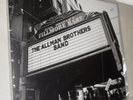 Allman Brothers Band: 