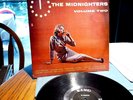 MIDNIGHTERS VOLUME 2 (Hank Ballard) orig 2