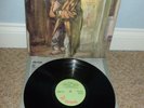 JETHRO TULL Aqualung LP UK 1971 1st Press STEREO ISLAND CHRYSALIS ILPS 9145