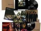 THE VERVE Urban Hymns LTD Box-Set 6LP Vinyl NEW 2017