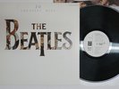 BEATLES 20 GREATEST HITS EMI/ODEON EAS-91047 Japan Promo Vinyl LP