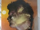 JOHN MARTYN- 