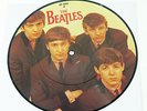 THE BEATLES 